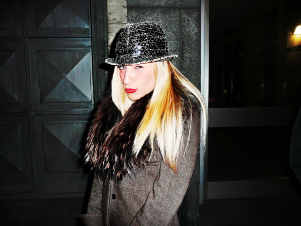 lifestyle/080415Party.Shu\Shu.party.luca.patrone005.JPG